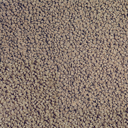 Sera – Cichlid Tanganyika Granules