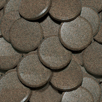 Sera – Holiday Tabs