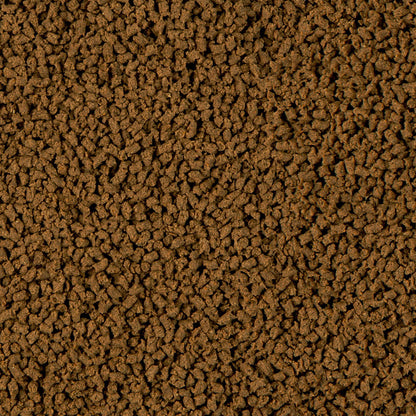 Sera – Insect Granules