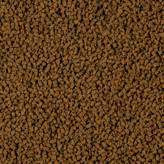 Sera – Insect Granules