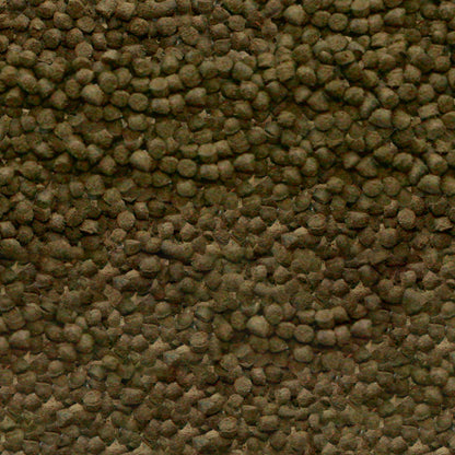 Sera – Shrimp Granules