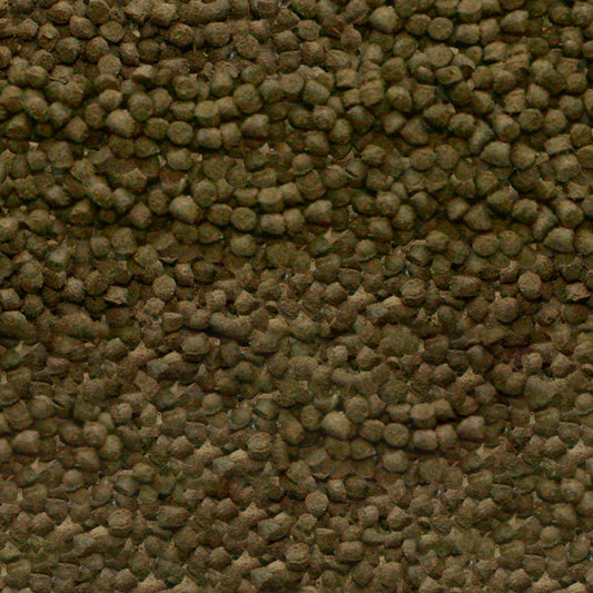 Sera – Shrimp Granules