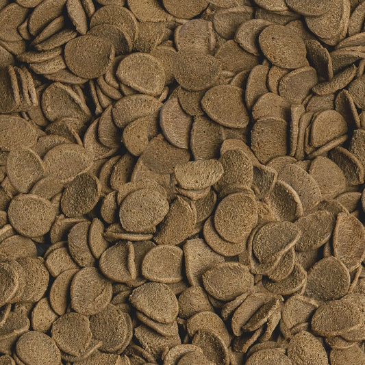 Sera – Vipachips Tropical Wafers