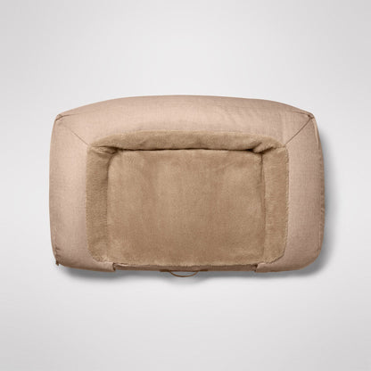 MiniJumbuk – Sleep Calm Couch – Fawn