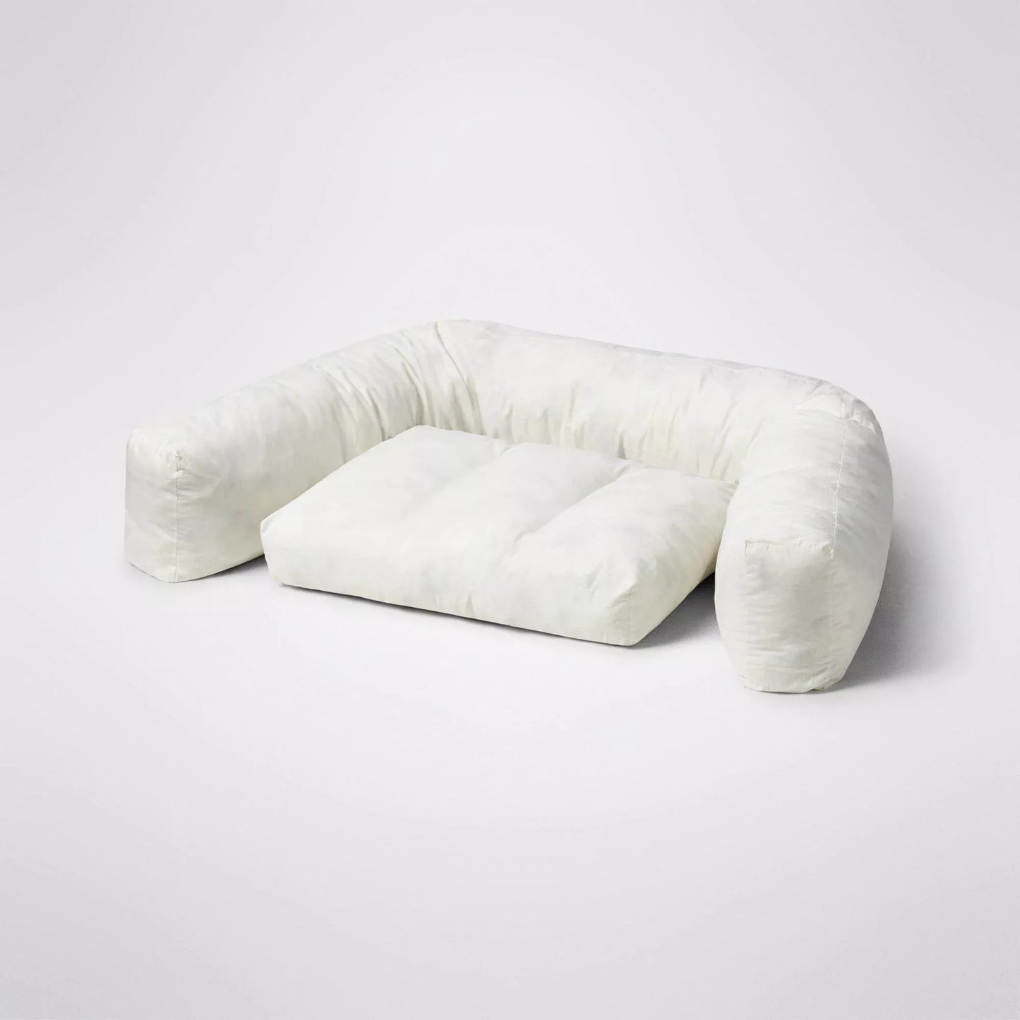 MiniJumbuk – Sleep Calm Couch – Fawn