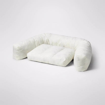 MiniJumbuk – Sleep Calm Couch – Fawn