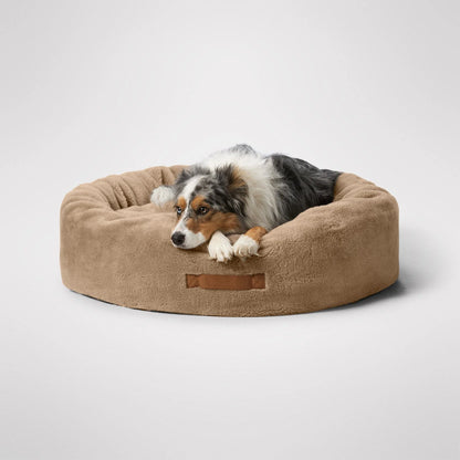MiniJumbuk – Sleep Calm Oasis – Fawn