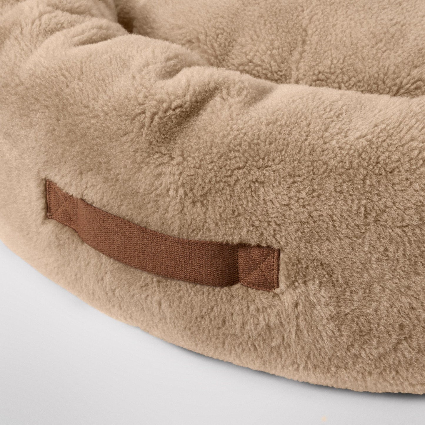 MiniJumbuk – Sleep Calm Oasis – Fawn