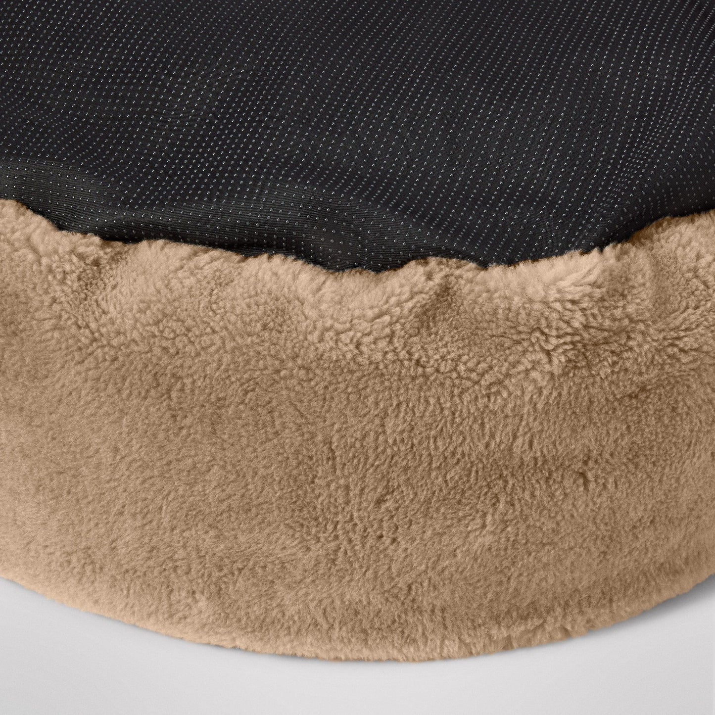 MiniJumbuk – Sleep Calm Oasis – Fawn