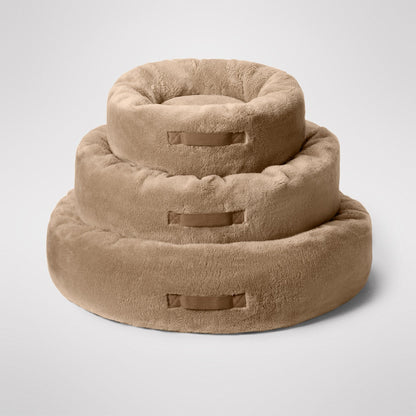 MiniJumbuk – Sleep Calm Oasis – Fawn