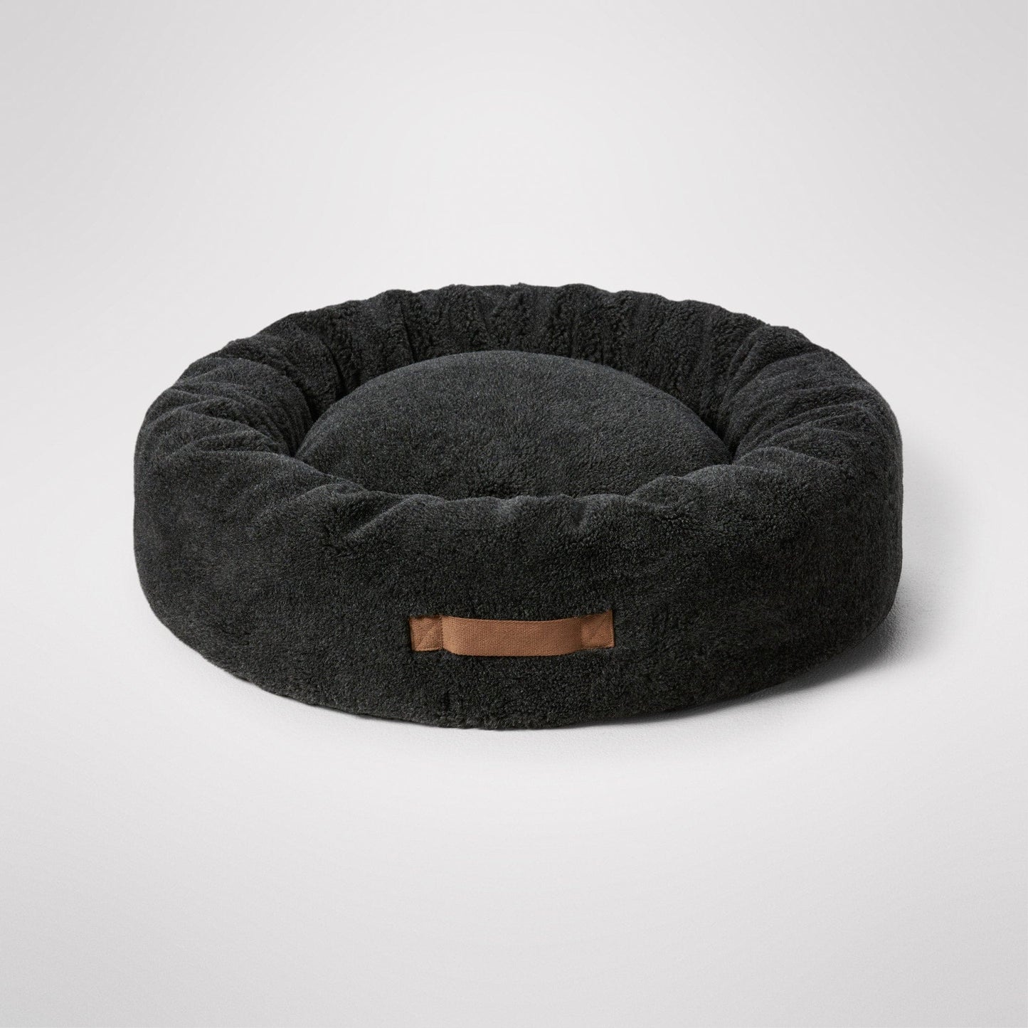 MiniJumbuk – Sleep Calm Oasis – Storm Grey