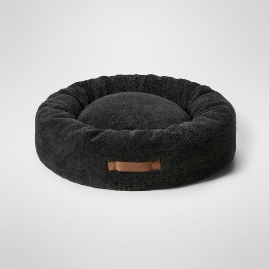 MiniJumbuk – Sleep Calm Oasis – Storm Grey