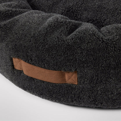 MiniJumbuk – Sleep Calm Oasis – Storm Grey