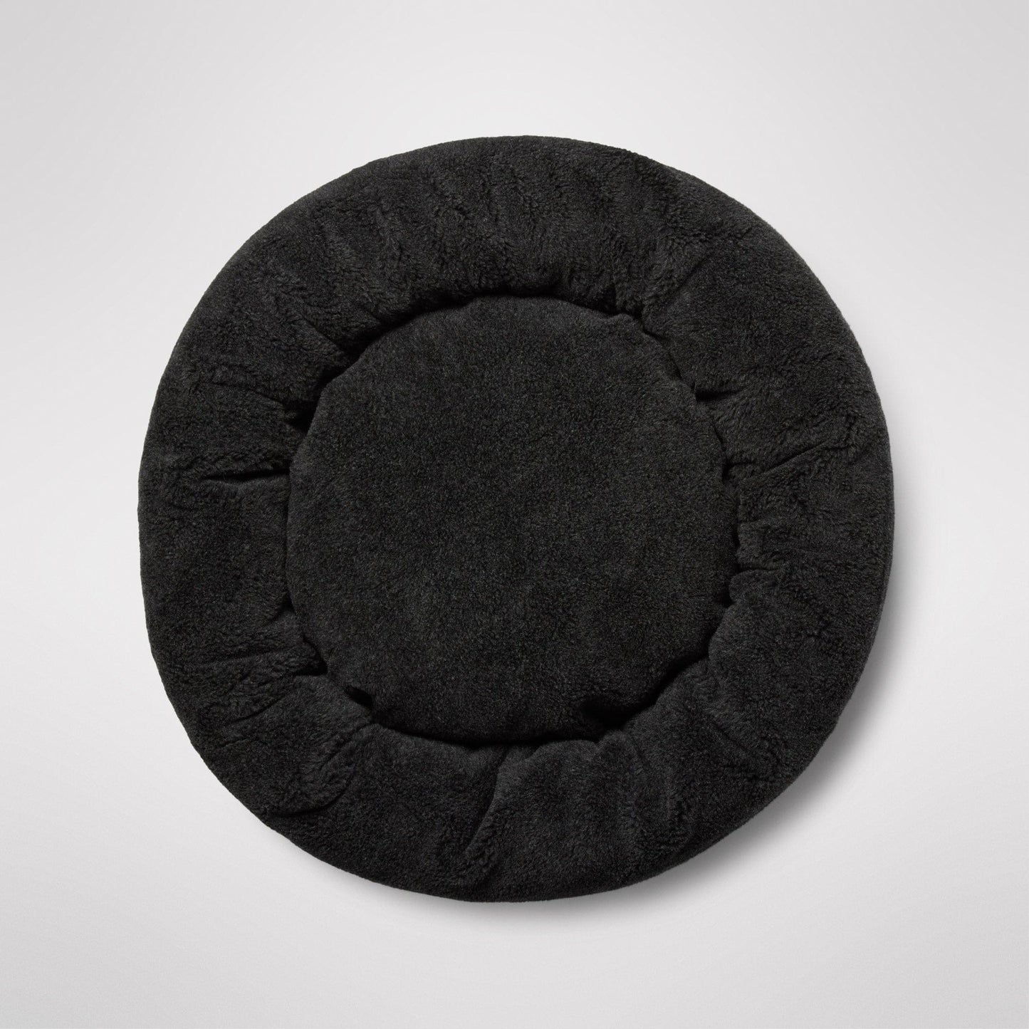 MiniJumbuk – Sleep Calm Oasis – Storm Grey