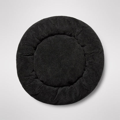 MiniJumbuk – Sleep Calm Oasis – Storm Grey