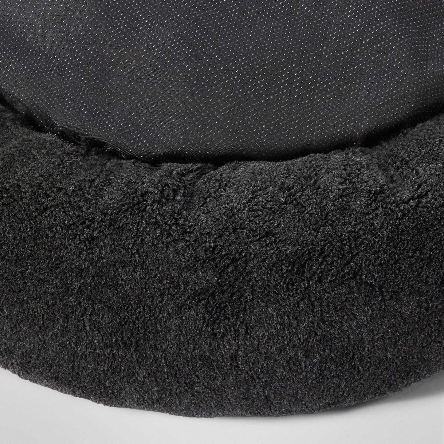 MiniJumbuk – Sleep Calm Oasis – Storm Grey