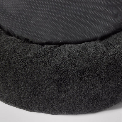 MiniJumbuk – Sleep Calm Oasis – Storm Grey