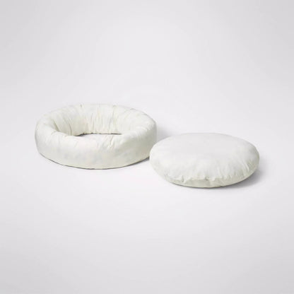 MiniJumbuk – Sleep Calm Oasis – Storm Grey