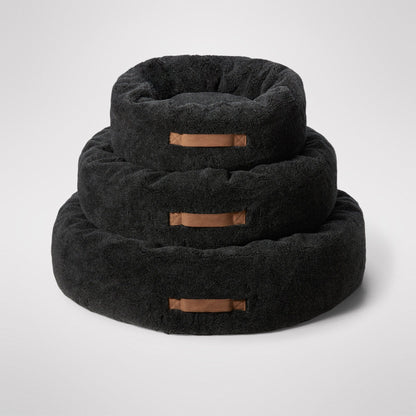 MiniJumbuk – Sleep Calm Oasis – Storm Grey