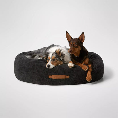 MiniJumbuk – Sleep Calm Oasis – Storm Grey