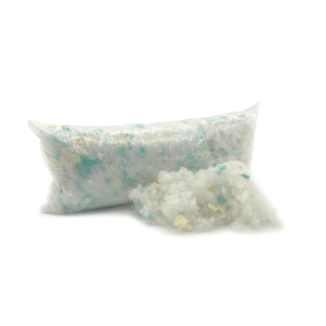 Snooza – Snoozafill/EcoFresh – Bedding Refill
