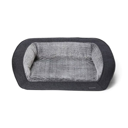 Snooza – Ortho Sofa – Chinchilla