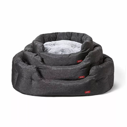 Snooza – Supa Snooza – Granite