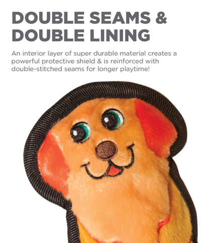 Outward Hound - Invincibles Mini