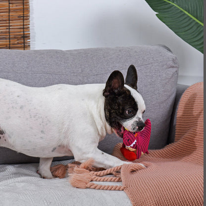 Hugsmart – Dinosaur Land – Rexy