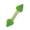 Petstages - Fresh Breath Mint Stick