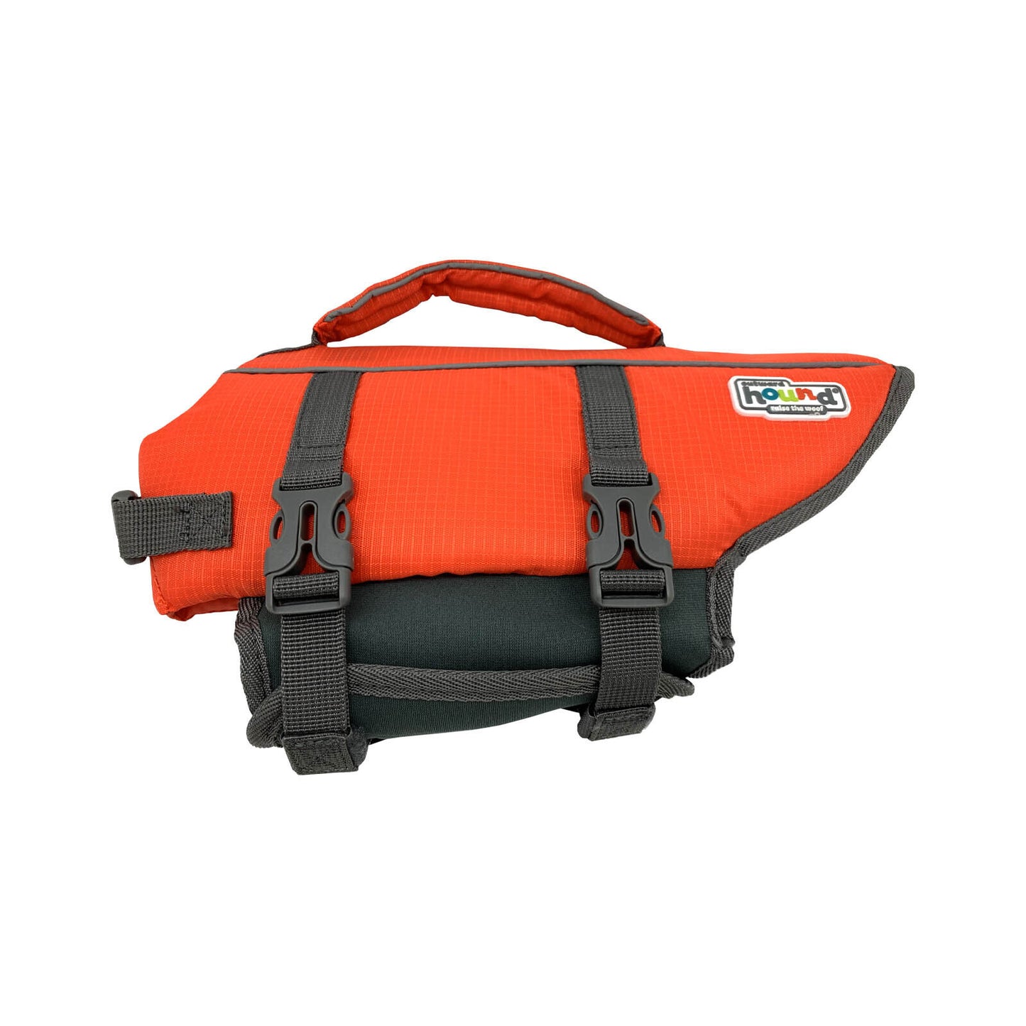 Outward Hound "Granby Splash" Life Jacket