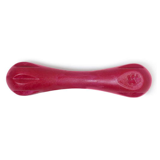 West Paw Hurley Fetch Toy for Tough Dogs
